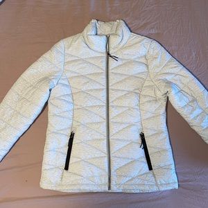 Winter / Ski Jacket